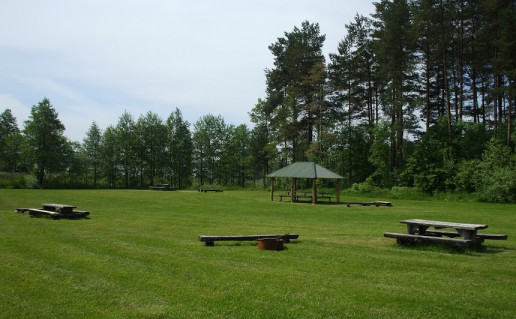 66_Turistine stovykla Juodupe. Is asm. archyvo (3).jpg